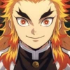 Rengoku Kyojuro 10
