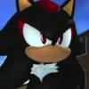 Sonic 2006 by 10