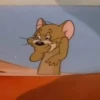 Simba by 11
