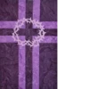 Cross Jesus 13