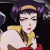 Faye 12