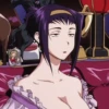 Faye 13