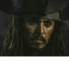 Pirates of the Caribbean 7