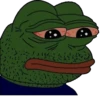 pepefrog 12