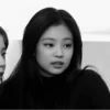 Jennie || @fairywizards :: 10