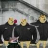 BNvARAP_by_achestickbot 5