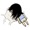 Smile Brush 2 (Line) 11
