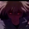 Sleepy Ash(Kuro)- Pecado da preguiça 8