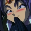 Slayers 11