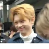 stray kids 8