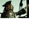 Pirates of the Caribbean 8