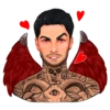 RomanceClub by 2