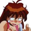 Slayers 12