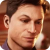 Johnny Cage • 14