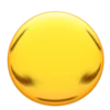 LQHWUZXQAS_by_stikerykkk_bot 9
