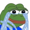 Pepe The Frog - Pack 1 11