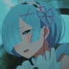Rem 7