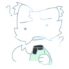 Cloud_kit 10