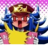 お 石