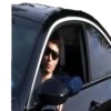 Elliot Rodger supreme gentleman 11
