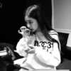 Jennie || @fairywizards :: 11