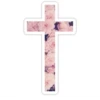 Cross Jesus 14