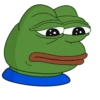 Pepe The Frog - Pack 1 12