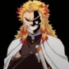Rengoku🔥 10