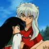 papi as inuyasha. 9