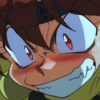 Slayers 13