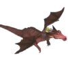 AUOYCQIGNA_by_stikers_du_ark_bot 8