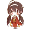 Izumi 6