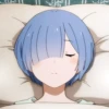 Rem 9