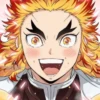 Rengoku🔥 11