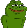 pepefrog 15