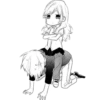 Manga 2 9