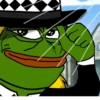 pepefrog 16