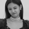 Jennie || @fairywizards :: 12