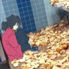 Demon Slayer MEME 2 7