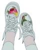 Art Girls 6