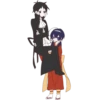 Izumi 7