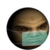 Scary Things by 11