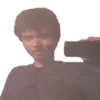 Elliot Rodger supreme gentleman 12
