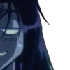 Slayers 14