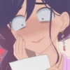🎀Serinuma Kae🎀 8