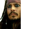 Pirates of the Caribbean 9