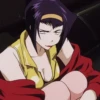 Faye 14