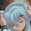 papi as inuyasha. 12