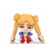 SailorMoon 6