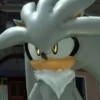 Sonic 2006 by 11